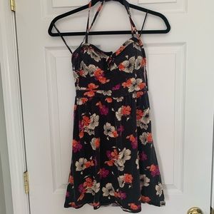 American Eagle Summer Dress